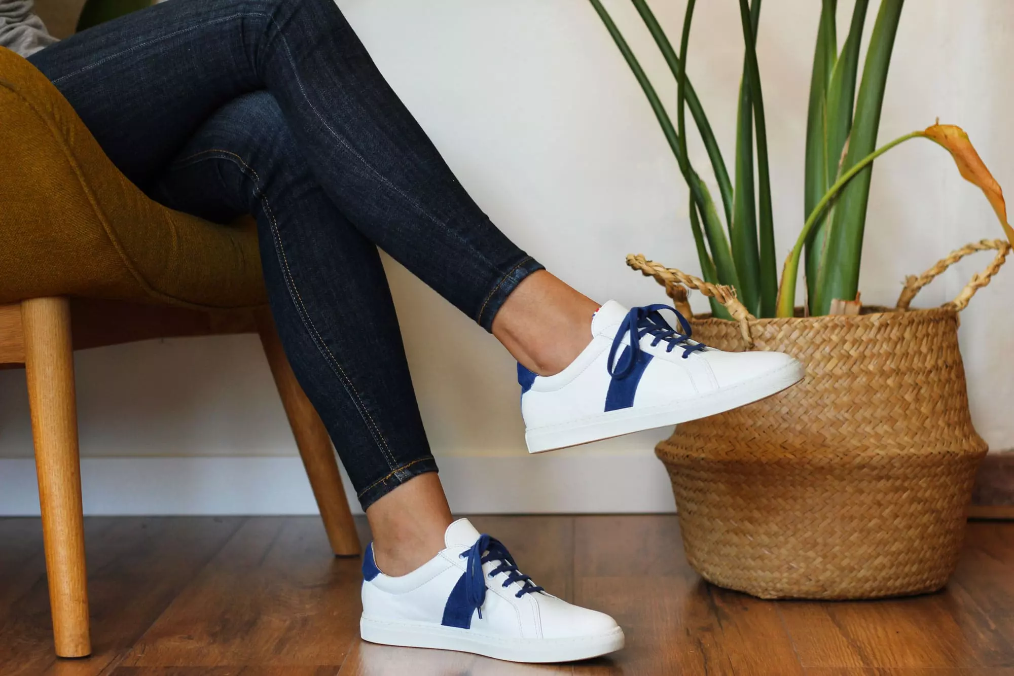 Baskets Soldes -Baskets Soldes 0