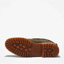 Chaussures Bateau Timberland Homme Authentics 3 Eye Classic Lug Grape Leaf 2022 10 Chaussures Bateau Timberland Homme Authentics 3 Eye Classic Lug Grape Leaf 2022 -Baskets Soldes 0A2AA3A58 3