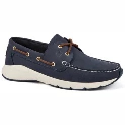 Chaussures Dubarry Men Dungarvan Navy