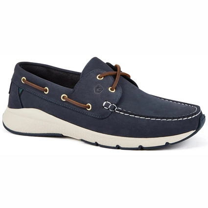 Chaussures Dubarry Men Dungarvan Navy 1 Chaussures Dubarry Men Dungarvan Navy