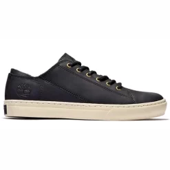 Baskets Men Adventure 2.0 Cupsole Modern Ox Jet Black