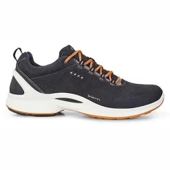 Baskets ECCO Men Biom Fjuel M Navy