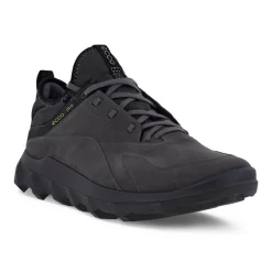 Baskets Men ECCO MX M Black