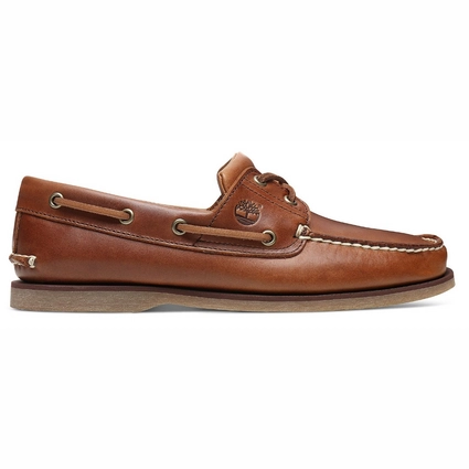 Chaussures Bateau Timberland Men Classic Boat 2 Eye Sahara 1 Chaussures Bateau Timberland Men Classic Boat 2 Eye Sahara