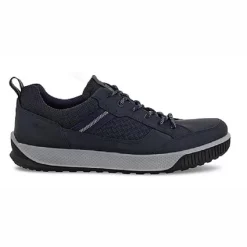 Baskets ECCO Men Byway Tred Marine