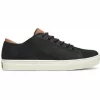 Sneaker Timberland Men Adventure 2.0 Cupsole Modern Ox Black