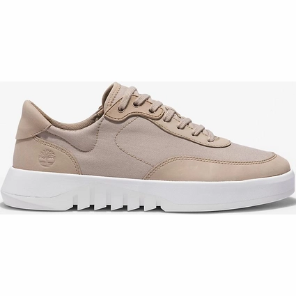 Baskets Timberland Men Supaway L/F Ox Humus 1 Baskets Timberland Men Supaway L/F Ox Humus