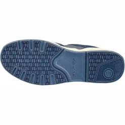 Baskets G-Star RAW Men Attacc Pop Navy Blue -Baskets Soldes 1314598 g star20atacc20pop20m20nvy och5