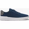 Baskets Timberland Men Seneca Bay Oxford Dark Denim