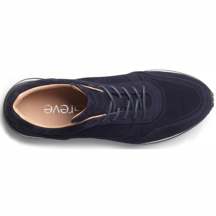 Baskets Greve Podium 2948 Profondo Talca 2 Baskets Greve Podium 2948 Profondo Talca – Image 2