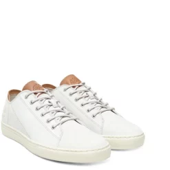 Baskets Timberland Men Adv 2.0 Cupsole Modern Ox Wind Chime -Baskets Soldes 2 TB 0A1TJBE02 2