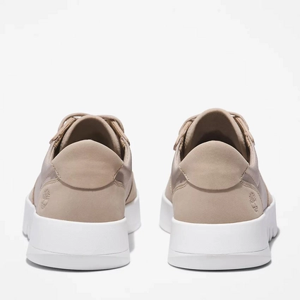 Baskets Timberland Men Supaway L/F Ox Humus 2 Baskets Timberland Men Supaway L/F Ox Humus – Image 2