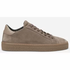 Baskets Marc O'Polo Men 20726613501325 Taupe