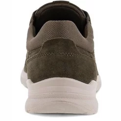 Baskets ECCO Men Irving Tarmac Tarmac -Baskets Soldes 209717945 max