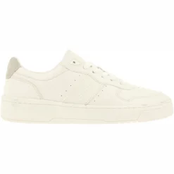 Baskets Björn Börg Men T2200 TNL White