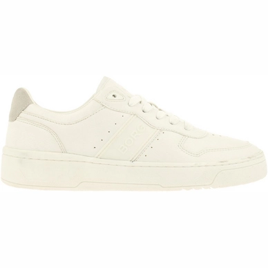 Baskets Björn Börg Men T2200 TNL White 1 Baskets Björn Börg Men T2200 TNL White