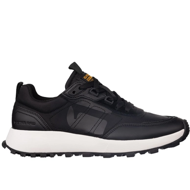 Baskets G-Star RAW Men Theq Run Logo Black 1 Baskets G-Star RAW Men Theq Run Logo Black