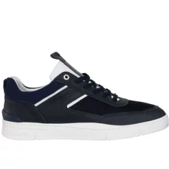 Baskets Gaastra Men Barrick Navy