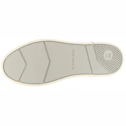 Baskets G-Star Raw Ravond Mid Bsc Dnm 9600 Men Olive -Baskets Soldes 224220005710 9600 10