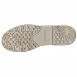 Baskets G-Star Raw Attacc Mid Tnl 0200 Men Light Grey -Baskets Soldes 224220040715 0200 10