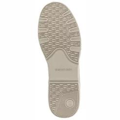 Baskets G-Star Raw Attacc Mid Tnl 0200 Men Light Grey -Baskets Soldes 224220040715 0200 11