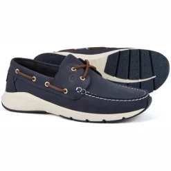 Chaussures Dubarry Men Dungarvan Navy 7 Chaussures Dubarry Men Dungarvan Navy -Baskets Soldes 3 3749206320Dungarvan 3