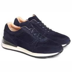 Baskets Greve Podium 2948 Profondo Talca 5 Baskets Greve Podium 2948 Profondo Talca -Baskets Soldes 3 7258.3520 20VA20 20wit