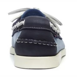 Chaussures Bateau Sebago Men Portland Archive Blue Light Blue 6 Chaussures Bateau Sebago Men Portland Archive Blue Light Blue -Baskets Soldes 3 Sebago20Men20Portland20Archive20Blue20Light20Blue 3