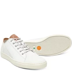 Baskets Timberland Men Adv 2.0 Cupsole Modern Ox Wind Chime -Baskets Soldes 3 TB 0A1TJBE02 3