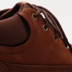 Baskets Timberland Men Cross Mark PT Chukka Medium Brown Nubuck -Baskets Soldes 3 Timberland20Men20Cross20Mark20PT20Chukka20Medium20Brown20Nubuck203