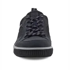 Baskets ECCO Men Byway Tred Marine -Baskets Soldes 3 marine2