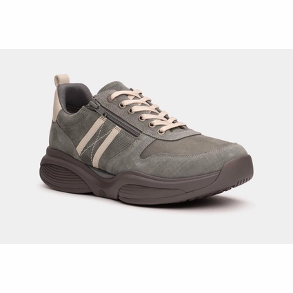 Basket Xsensible Stretchwalker Men SWX3 30073.2 Sali 3 Basket Xsensible Stretchwalker Men SWX3 30073.2 Sali – Image 3