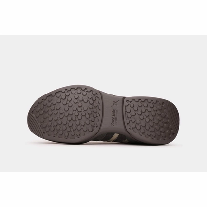 Basket Xsensible Stretchwalker Men SWX3 30073.2 Sali 5 Basket Xsensible Stretchwalker Men SWX3 30073.2 Sali – Image 5