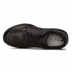 Baskets Xsensible Stretchwalker Men SWX6 Black 8 Baskets Xsensible Stretchwalker Men SWX6 Black -Baskets Soldes 30076 3 001 04 1600x1600 6709