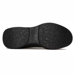 Baskets Xsensible Stretchwalker Men SWX6 Black 9 Baskets Xsensible Stretchwalker Men SWX6 Black -Baskets Soldes 30076 3 001 05 1600x1600 6697