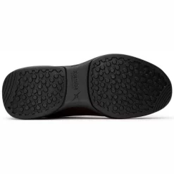 Chaussures Xsensible Stretchwalker Men SWX6 Cognac 9 Chaussures Xsensible Stretchwalker Men SWX6 Cognac -Baskets Soldes 30076.3.330 05