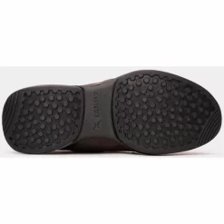 Baskets Xsensible Stretchwalker Men SWX14 30088.1 Cognac 9 Baskets Xsensible Stretchwalker Men SWX14 30088.1 Cognac -Baskets Soldes 30088 1 330 05 1600x1600 8876