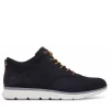 Timberland Men Killington Half Cab Black