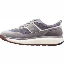 Baskets Joya Men David II Grey 8 Baskets Joya Men David II Grey -Baskets Soldes 3 748c6e11 5f76 479d a380 02a449824d2b 1024x1024402x
