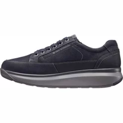 Baskets Joya Men Bruno Dark Blue 8 Baskets Joya Men Bruno Dark Blue -Baskets Soldes 3 b153a66d b8a9 46e0 90f7 1604264f342f 1024x1024402x