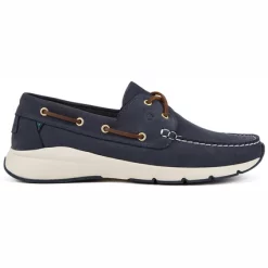 Chaussures Dubarry Men Dungarvan Navy 8 Chaussures Dubarry Men Dungarvan Navy -Baskets Soldes 4 3749206320Dungarvan 4