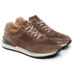 Baskets Greve Podium 2953 Sesamo Talca -Baskets Soldes 4 7258.28B