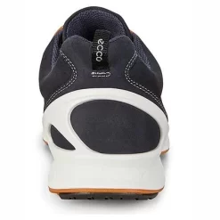 Baskets ECCO Men Biom Fjuel M Navy -Baskets Soldes 4 ECCO20BIOM20FJUEL20W2012 1