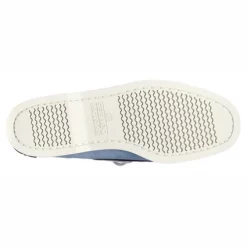 Chaussures Bateau Sebago Men Portland Archive Blue Light Blue 7 Chaussures Bateau Sebago Men Portland Archive Blue Light Blue -Baskets Soldes 4 Sebago20Men20Portland20Archive20Blue20Light20Blue 4