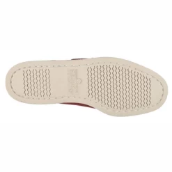 Chaussures Bateau Sebago Men Portland Flesh Out Red Chily Pepper 7 Chaussures Bateau Sebago Men Portland Flesh Out Red Chily Pepper -Baskets Soldes 4 Sebago20Men20Portland20Flesh20Out20Red20Chily20Pepper 3