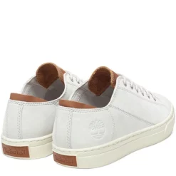 Baskets Timberland Men Adv 2.0 Cupsole Modern Ox Wind Chime -Baskets Soldes 4 TB 0A1TJBE02 4