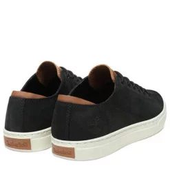 Sneaker Timberland Men Adventure 2.0 Cupsole Modern Ox Black -Baskets Soldes 4 download 18