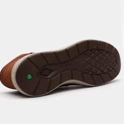 Baskets Timberland Men Cross Mark PT Chukka Medium Brown Nubuck -Baskets Soldes 4 timberland20men20cross20mark20pt20chukka20medium20brown20nubuck204