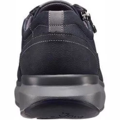 Baskets Joya Men Bruno Dark Blue 9 Baskets Joya Men Bruno Dark Blue -Baskets Soldes 4 47371203 e5d9 46d1 99bb c152decd5e2c 1024x1024402x