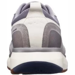 Baskets Joya Men David II Grey 9 Baskets Joya Men David II Grey -Baskets Soldes 4 e049125b 8f4b 430d b428 9bb77cb4fd81 1024x1024402x